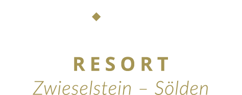 ALL-SUITE RESORTS